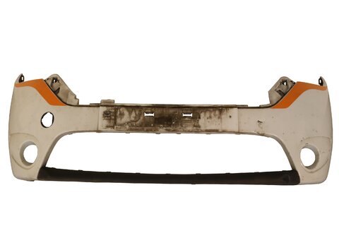 Nárazník přední 620223545R