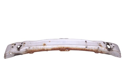 Výztuha předního nárazníku 752107934R