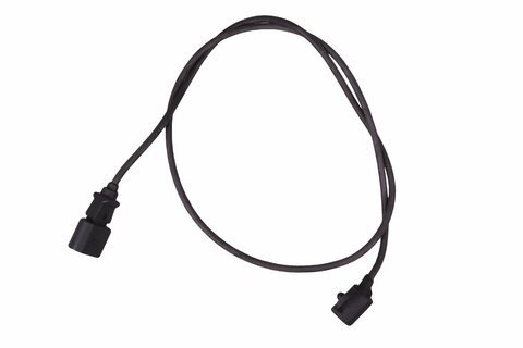 Snímač otáček vačkového hřídele 038906433A