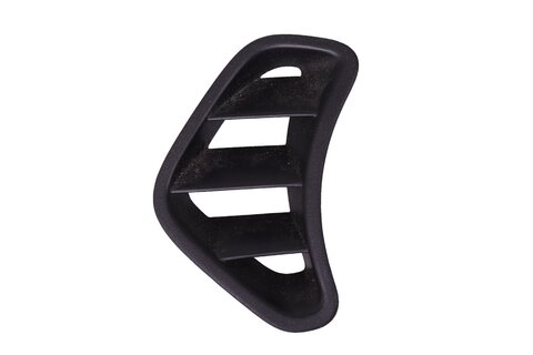 Ventilační mřížka palubní desky levá 7S71-A30468-AD3YYW