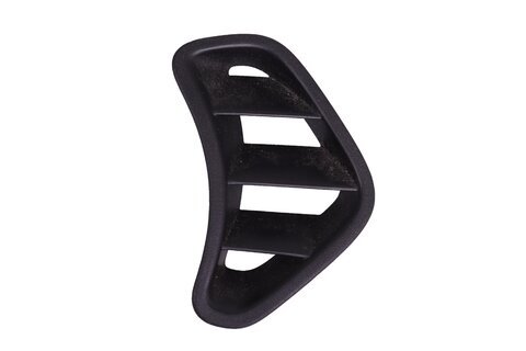 Ventilační mřížka palubní desky pravá 7S71-A30469-AD3YYW