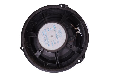 Reproduktor dveří 6M2T-18808-AC