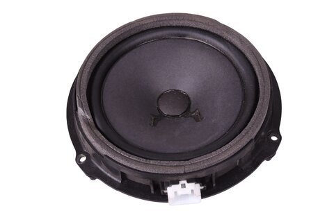 Reproduktor dveří 6M2T-18808-AC