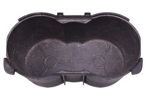 Držák nápojů 9M21-R048196-AA3YYW