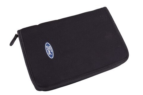 Obal na doklady Ford 6M51-7057-AA