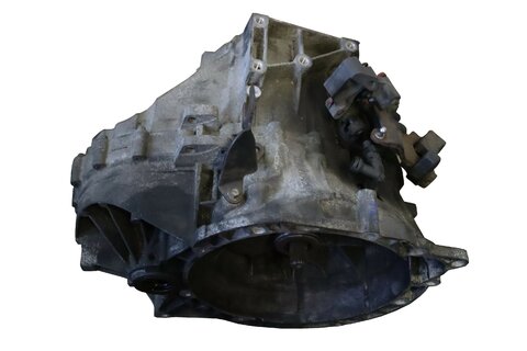 Převodovka 7G9R-7002-UB