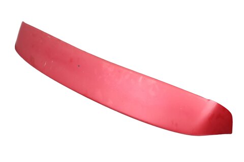 Spoiler pátých dveří SW 8742T3