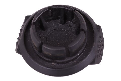 Krytka zásuvky zapalovače 98AG-15052-BD