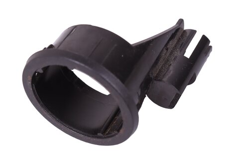 Kroužek zásuvky zapalovače 98BG-15K040-AA