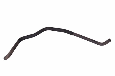 Hadice servočerpadla 7H0422889J