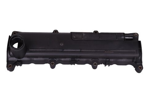 Víko hlavy válců 132654861R