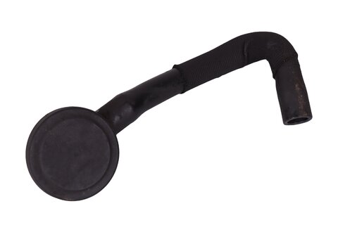 Ventil odvětrání víka ventilů 8200217059