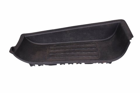 Nášlap přední pravý 7H0863736F