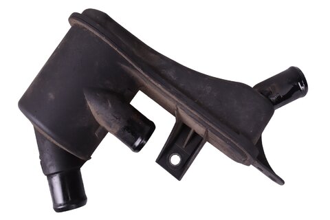 Odlučovač oleje 6G9Q-6A785-AB