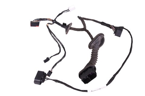 Kabelový svazek dveří zadní pravý 9G9T-14240-HBA