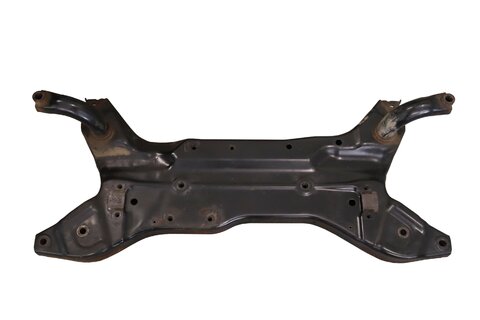 Nápravnice přední 3502FZ