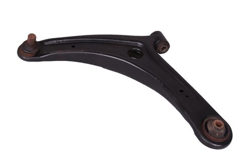 Rameno přední levé 3520V0
