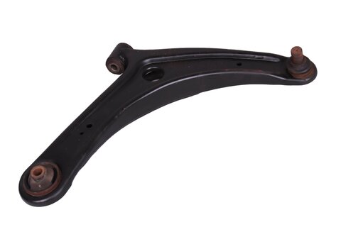 Rameno přední pravé 3521R1