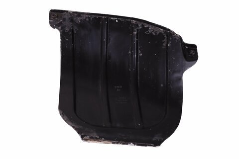 Krycí plech pravý - 7H0805208