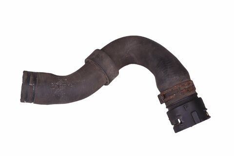 Vodní hadice 7H0122101E