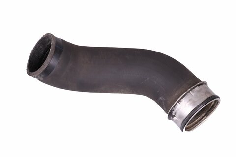 Hadice plnícího vzduchu - intercooler 7H0145790F