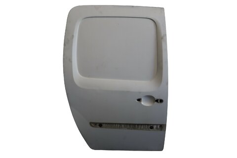 Pravé šoupací dveře 7751478147