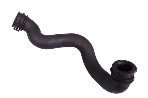 Hadice vzduchová 6G9Q-6A886-AC