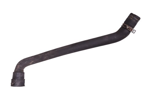 Hadice vodní 6G91-8260-DC