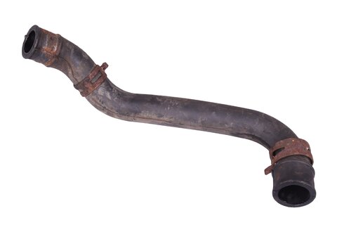 Hadice odlučovače oleje 4M5Q-6A804-AC