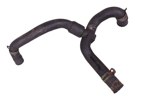 Hadice odlučovače oleje 4M5Q-6K869-ACP