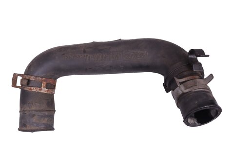 Hadice odlučovače oleje 4M5Q-6K666-AA