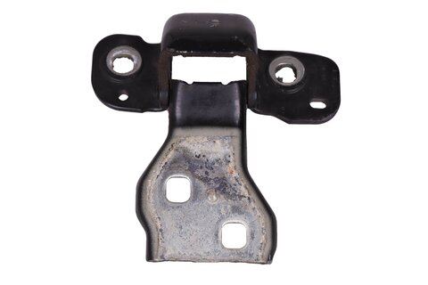 Pant pátých dveří levý combi 8715C3