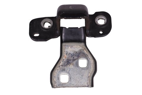 Pant pátých dveří pravý combi 8715C4