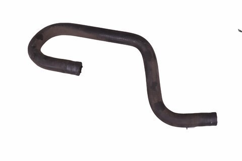 Hadice servočerpadla 7E0422895F