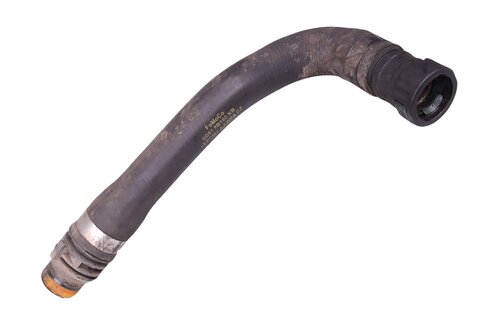 Vodní hadice 6G91-8B160-KB