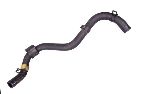 Hadice nádobky posilovače řízení 6G91-3691-CF