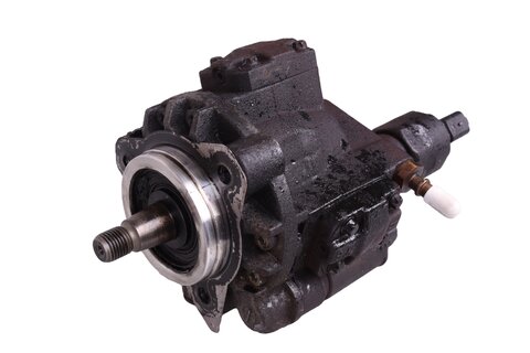 Vysokotlaké palivové čerpadlo- nafta 4M5Q-9B395-AF