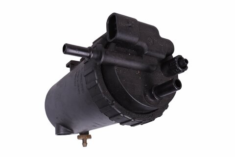 Obal palivového filtru 4M5Q-9155-AB