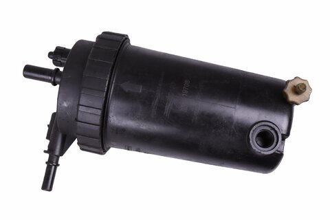 Obal palivového filtru 4M5Q-9155-AB