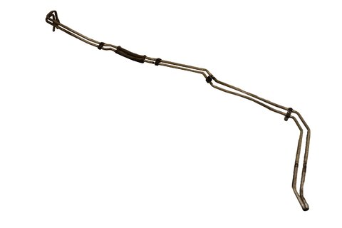 Trubky vedení vody (rozvor 3000mm) 7H1819912