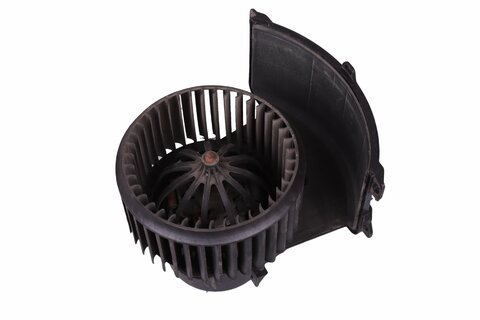 Ventilátor topení 7H1820021B