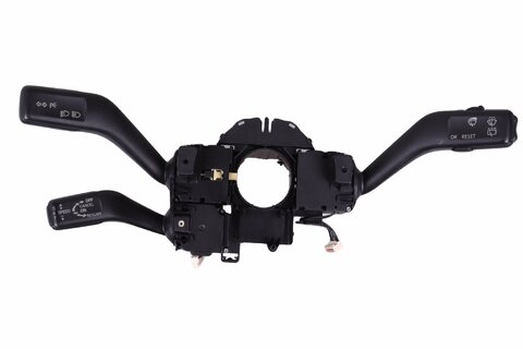 Přepínací páčky (COMBI) 3C9953513 S/C/A