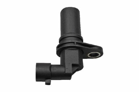 Snímač otáček klikové hřídele