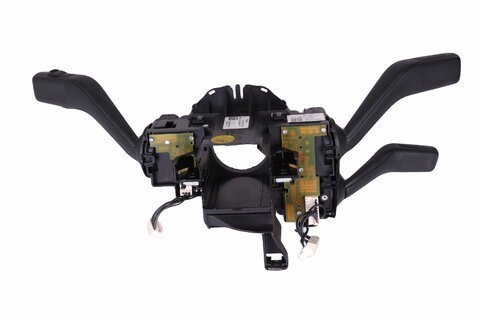 Přepínací páčky (COMBI) 3C9953513 S/C/A