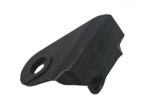 Horní opravný držák světla pravý ORIGINÁL