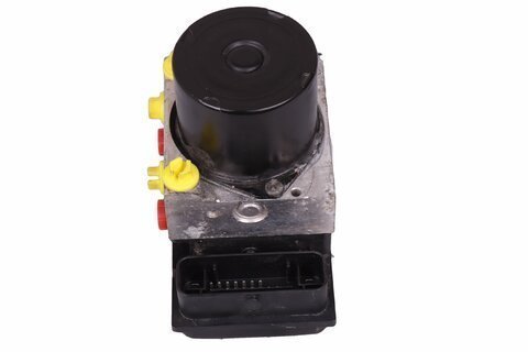 Jednotka ABS - 6R0614117E