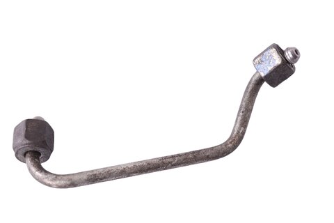 Trubička vstřikování paliva (4.válec) 4M5Q-9C993-DE