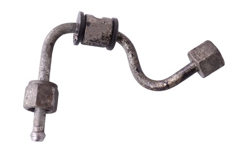 Trubka palivová 4M5Q-9J323-AF