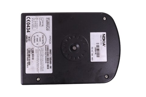 Řídící jednotka bluetooth- NOKIA 8M5T-19G488-AM