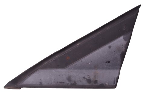 Kryt zpětného zrcátka- levého 7S71-A16004-AG